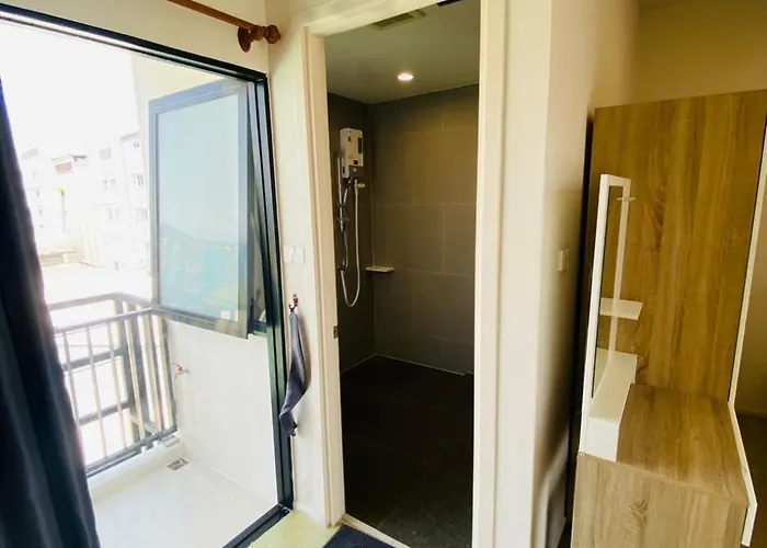 The Slate Urban Townhome Bangkok