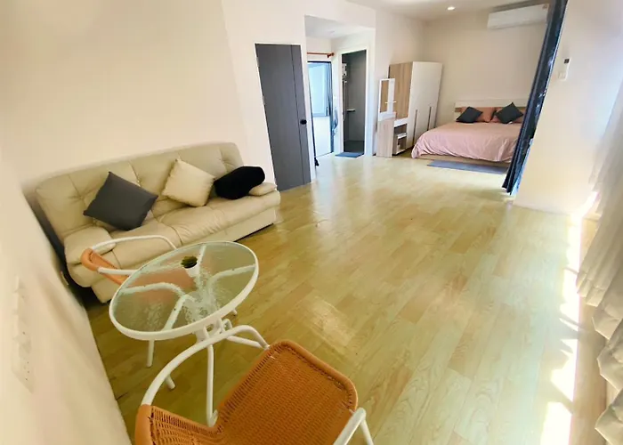 The Slate Urban Townhome Bangkok