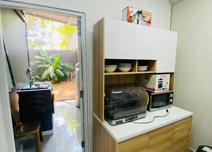 Villa The Slate Urban Townhome Bangkok