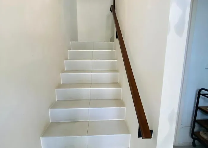 The Slate Urban Townhome * Bangkok