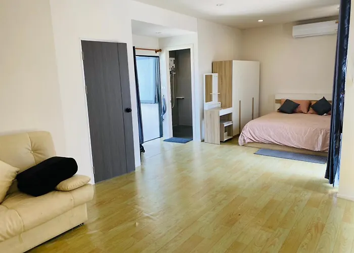 The Slate Urban Townhome *